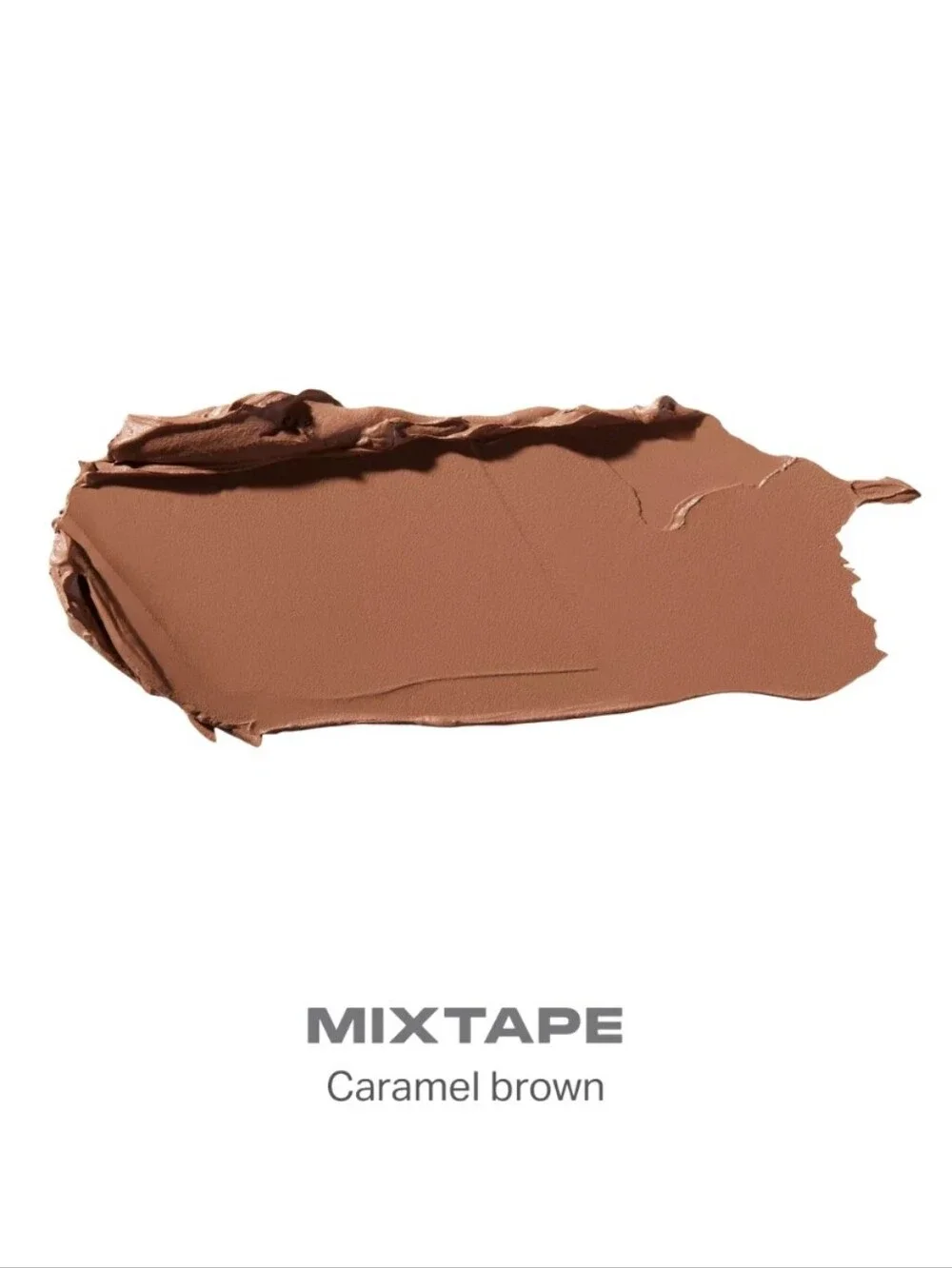 MORPHE SOLO ARTIST PRIMING CREAM EYESHADOW.